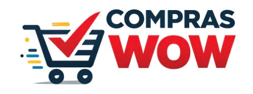 Compras Wow
