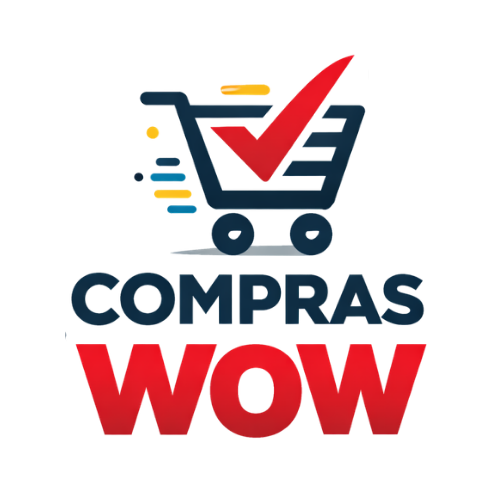 Compras Wow